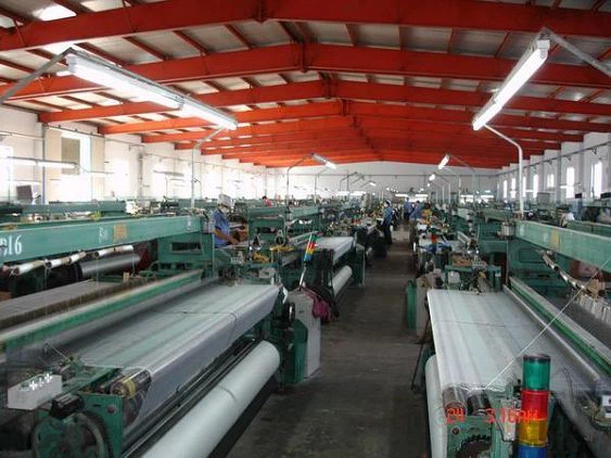 product-1-1 21(001)