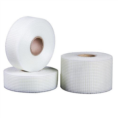 Băng lưới cho khảm